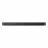 Саундбар Samsung Soundbar Samsung HW-Q990H/UA