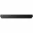 Саундбар Samsung Soundbar Samsung HW-Q990H/UA