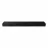 Саундбар Samsung Soundbar Samsung HW-Q990H/UA