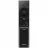 Саундбар Samsung Soundbar Samsung HW-Q990H/UA