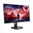 Monitor gaming LENOVO 27" LENOVO 27-10 Black, IPS