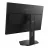 Monitor gaming LENOVO 27" LENOVO 27-10 Black, IPS
