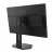Monitor gaming LENOVO 27" LENOVO 27-10 Black, IPS