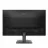 Monitor gaming LENOVO 27" LENOVO LOQ 27-10 Black, IPS