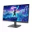 Monitor gaming LENOVO 27" LENOVO LOQ 27-10 Black, IPS