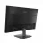 Monitor gaming LENOVO 27" LENOVO LOQ 27-10 Black, IPS