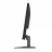 Monitor gaming LENOVO 27" LENOVO LOQ 27-10 Black, IPS