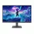 Monitor gaming LENOVO 27" LENOVO LOQ 27-10 Black, IPS