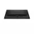 Monitor gaming LENOVO 27" LENOVO LOQ 27-10 Black, IPS