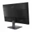 Monitor gaming LENOVO 27" LENOVO LOQ 27-10 Black, IPS