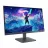Monitor gaming LENOVO 27" LENOVO LOQ 27-10 Black, IPS