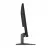 Monitor gaming LENOVO 27" LENOVO LOQ 27-10 Black, IPS