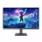 Игровой монитор LENOVO 27" LENOVO LOQ 27Q-10 Black, IPS