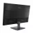 Игровой монитор LENOVO 27" LENOVO LOQ 27Q-10 Black, IPS