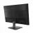 Игровой монитор LENOVO 27" LENOVO LOQ 27Q-10 Black, IPS