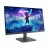 Игровой монитор LENOVO 27" LENOVO LOQ 27Q-10 Black, IPS