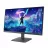 Игровой монитор LENOVO 27" LENOVO LOQ 27Q-10 Black, IPS