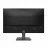 Игровой монитор LENOVO 27" LENOVO LOQ 27Q-10 Black, IPS