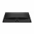 Игровой монитор LENOVO 27" LENOVO LOQ 27Q-10 Black, IPS