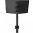 Monitor BENQ 27" Monitor de birou BenQ PD2705UA, IPS 3840x2160 4K UHD, Negru