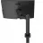 Monitor BENQ 27" Monitor de birou BenQ PD2705UA, IPS 3840x2160 4K UHD, Negru