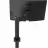 Monitor BENQ 27" Monitor de birou BenQ PD2705UA, IPS 3840x2160 4K UHD, Negru