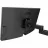 Monitor BENQ 27" Monitor de birou BenQ PD2705UA, IPS 3840x2160 4K UHD, Negru