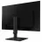 Monitor Samsung 27" SAMSUNG Essential S27D400G, Black, IPS, 1920x1080, 100Hz, 5ms, 250cd, Mega-DCR, HDMI+DP+USB, Piv