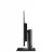 Monitor Samsung 27" SAMSUNG Essential S27D400G, Black, IPS, 1920x1080, 100Hz, 5ms, 250cd, Mega-DCR, HDMI+DP+USB, Piv