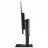 Monitor Samsung 27" SAMSUNG Essential S27D400G, Black, IPS, 1920x1080, 100Hz, 5ms, 250cd, Mega-DCR, HDMI+DP+USB, Piv