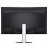 Монитор Xiaomi 27" XIAOMI 2K Gaming Monitor G27i 2026, Black, IPS, 2560x1440, 200Hz, 1msGTG, 400cd, HDR400, HDMI+DP