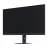 Монитор Xiaomi 27" XIAOMI 2K Gaming Monitor G27i 2026, Black, IPS, 2560x1440, 200Hz, 1msGTG, 400cd, HDR400, HDMI+DP