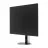 Монитор Xiaomi 27" XIAOMI Mini LED Gaming Monitor G27Qi 2026, Black, Mini-LED, 2560x1440, 180Hz, FreeSync 1msGTG, 2