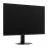 Монитор Xiaomi 27" XIAOMI Mini LED Gaming Monitor G27Qi 2026, Black, Mini-LED, 2560x1440, 180Hz, FreeSync 1msGTG, 2