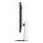 Монитор Xiaomi 27" XIAOMI Mini LED Gaming Monitor G27Qi 2026, Black, Mini-LED, 2560x1440, 180Hz, FreeSync 1msGTG, 2
