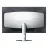 Монитор Xiaomi 27" XIAOMI Mini LED Gaming Monitor G27Qi 2026, Black, Mini-LED, 2560x1440, 180Hz, FreeSync 1msGTG, 2