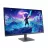 Монитор LENOVO 31.5" LENOVO LOQ 32Q-10, Black, IPS