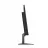 Монитор LENOVO 31.5" LENOVO LOQ 32Q-10, Black, IPS