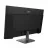 Монитор LENOVO 31.5" LENOVO LOQ 32Q-10, Black, IPS