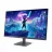 Монитор LENOVO 31.5" LENOVO LOQ 32Q-10, Black, IPS
