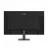 Монитор LENOVO 31.5" LENOVO LOQ 32Q-10, Black, IPS