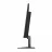 Монитор LENOVO 31.5" LENOVO LOQ 32Q-10, Black, IPS