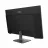 Монитор LENOVO 31.5" LENOVO LOQ 32Q-10, Black, IPS