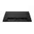 Монитор LENOVO 31.5" LENOVO LOQ 32Q-10, Black, IPS