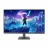 Монитор LENOVO 31.5" LENOVO LOQ 32Q-10, Black, IPS