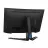 Monitor LENOVO 31.5" LENOVO Legion R32qc-30, Black, IPS