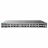 Managed Switch Grandstream 48-Port Gigabit L2++ Managed PoE+ Switch Grandstream "GWN7806PH Pro", 48xPoE+ ports, 6xSFP+, Stackab