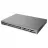 Managed Switch Grandstream 48-Port Gigabit L2++ Managed PoE+ Switch Grandstream "GWN7806PH Pro", 48xPoE+ ports, 6xSFP+, Stackab