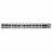 Managed Switch Grandstream 48-Port Gigabit L2++ Managed PoE+ Switch Grandstream "GWN7806PH Pro", 48xPoE+ ports, 6xSFP+, Stackab
