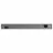 Managed Switch Grandstream 48-Port Gigabit L2++ Managed PoE+ Switch Grandstream "GWN7806PH Pro", 48xPoE+ ports, 6xSFP+, Stackab